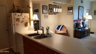 Photo #6: 6339084 Listing