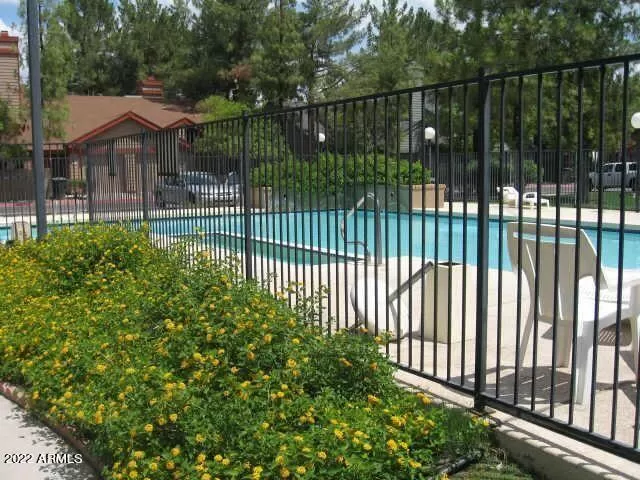 MLS: 6339142 Condo For Sale