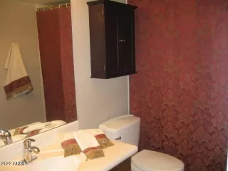 Photo #1: 6339142 Listing