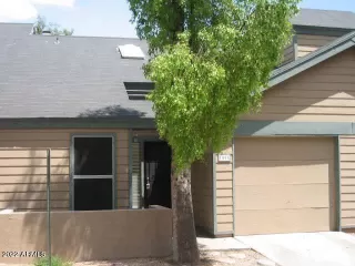 Photo #2: 6339142 Listing