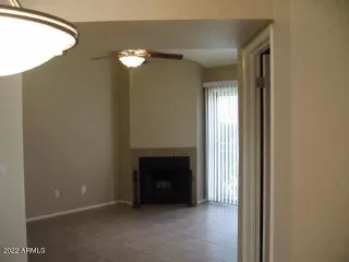 Photo #4: 6339142 Listing