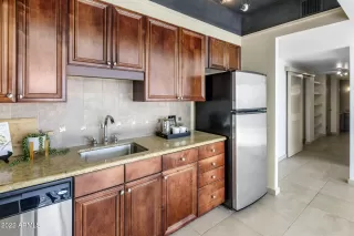 Photo #1: 6339147 Listing