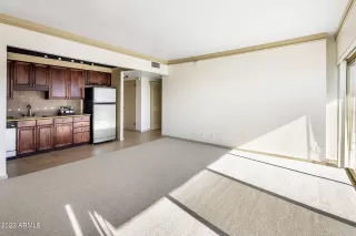 Photo #2: 6339147 Listing