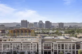 Photo #3: 6339147 Listing