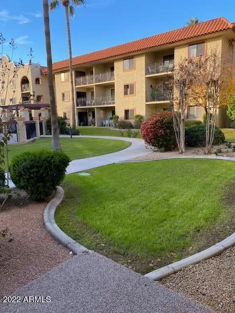 MLS: 6339205 Condo For Sale