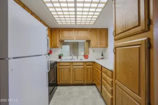 Photo #6: 6339205 Listing