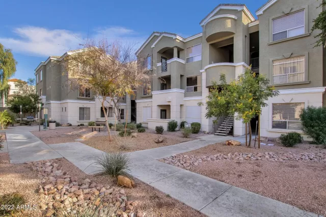 MLS: 6339215 Condo For Sale