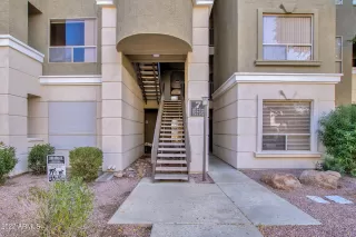 Photo #1: 6339215 Listing