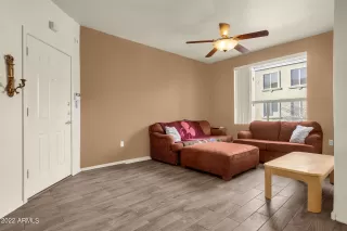 Photo #2: 6339215 Listing