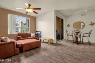 Photo #3: 6339215 Listing