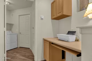 Photo #5: 6339215 Listing