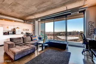 Photo #1: 6339244 Listing