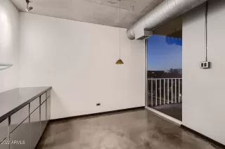 Photo #3: 6339244 Listing