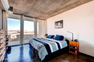 Photo #6: 6339244 Listing