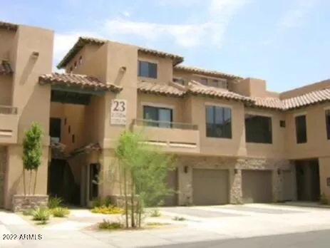 MLS: 6339332 Condo For Sale