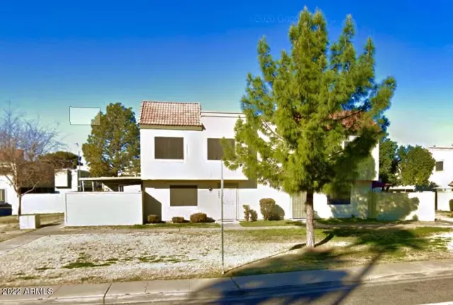 MLS: 6339367 Condo For Sale