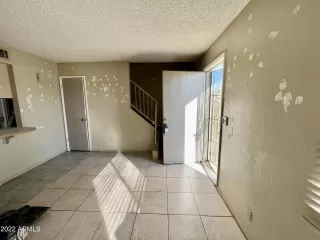 Photo #1: 6339367 Listing 