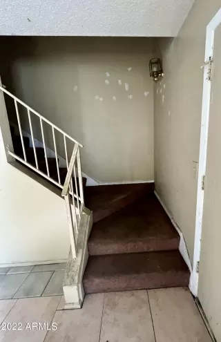 Photo #2: 6339367 Listing 