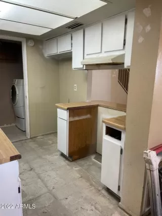 Photo #3: 6339367 Listing 