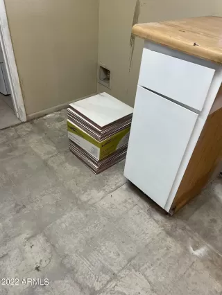 Photo #4: 6339367 Listing 