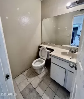 Photo #6: 6339367 Listing 