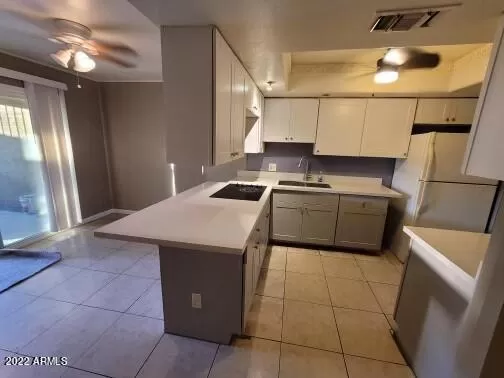 MLS: 6339373 Condo For Sale