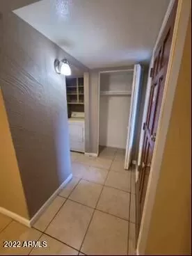 Photo #1: 6339373 Listing