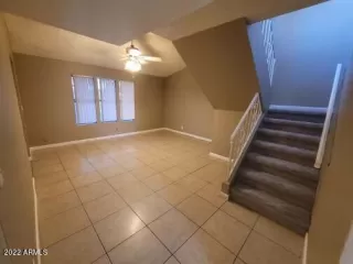 Photo #2: 6339373 Listing