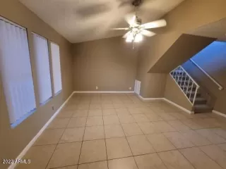 Photo #3: 6339373 Listing