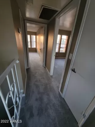 Photo #4: 6339373 Listing