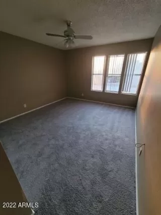 Photo #5: 6339373 Listing