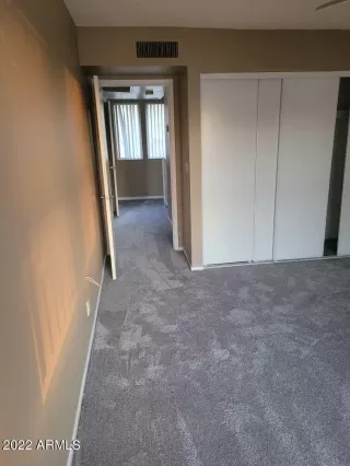 Photo #6: 6339373 Listing