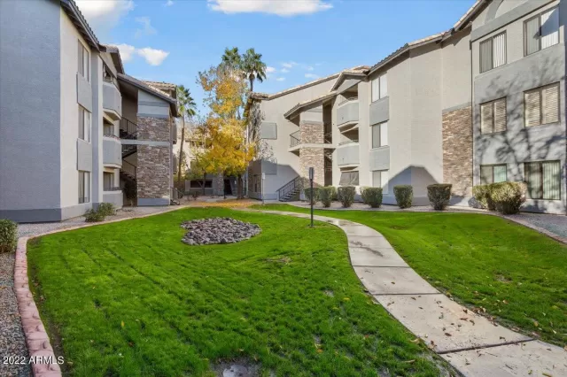 MLS: 6339430 Condo For Sale