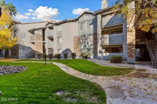 Photo #1: 6339430 Listing 