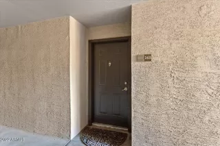 Photo #3: 6339430 Listing 