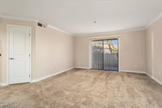 Photo #4: 6339430 Listing 