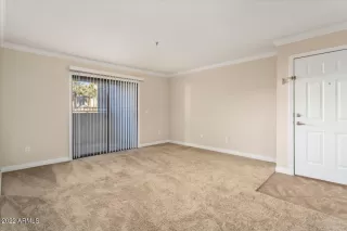 Photo #5: 6339430 Listing 