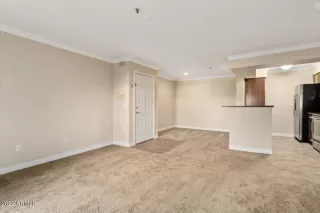 Photo #6: 6339430 Listing 