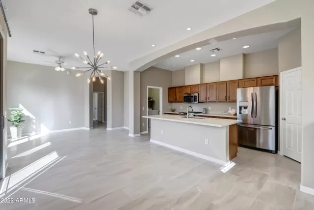 MLS: 6339459 Condo For Sale