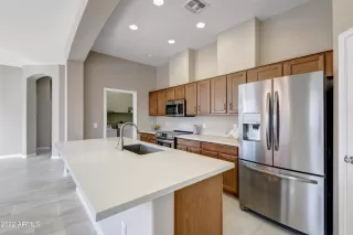 Photo #1: 6339459 Listing 