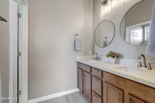 Photo #2: 6339459 Listing 