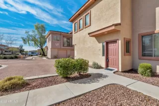 Photo #3: 6339459 Listing 