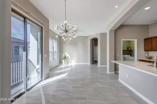 Photo #6: 6339459 Listing 