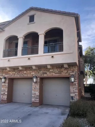 Photo #1: 6339558 Listing