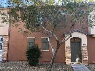Photo #2: 6339558 Listing