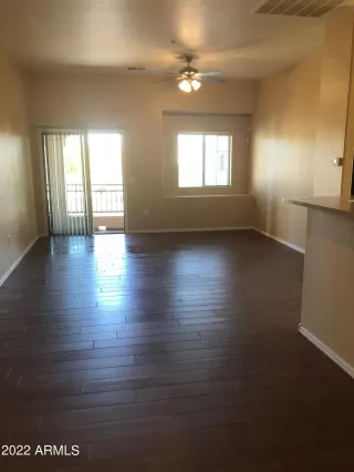 Photo #3: 6339558 Listing