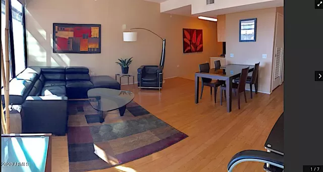 MLS: 6339588 Condo For Sale