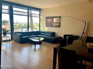Photo #3: 6339588 Listing