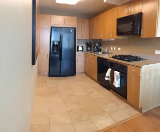 Photo #4: 6339588 Listing