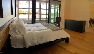Photo #6: 6339588 Listing